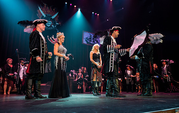 Bowlegs2015Coronation_5D3_539