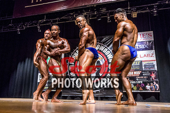 2017PHS_NS_70D_0499