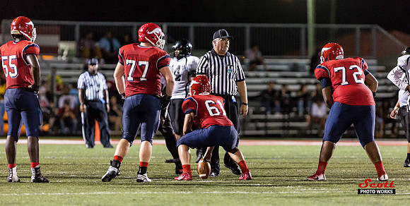 FWBFB vs RHS_2016_09_16_482