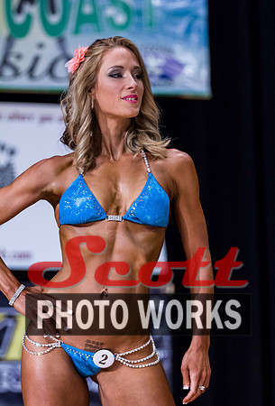 ECC2015_Night_7D_0909