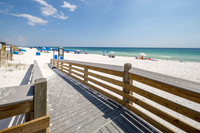 SeaCrest_Amenities_2024_09_18_062-HDR