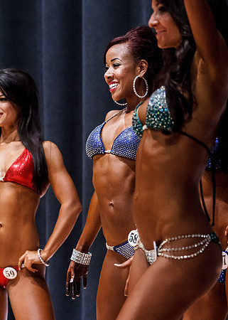 PHS2014_Nightshow2_7D_1257