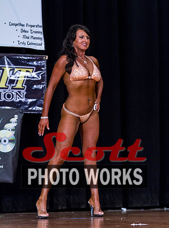 ECC2015_Night_7D_0164