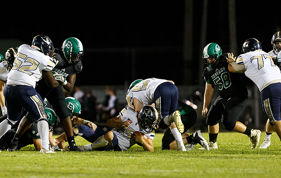 CHSvsGBHS_2019_09_06_224