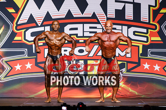2024 MC_PJ_IFBB_Group_007