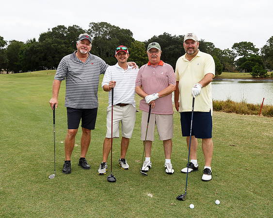 ACA Golf_2019_10_26_038