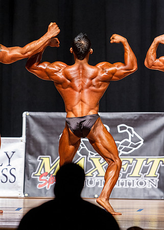 PHS2014_Prejudging1_7D_0420