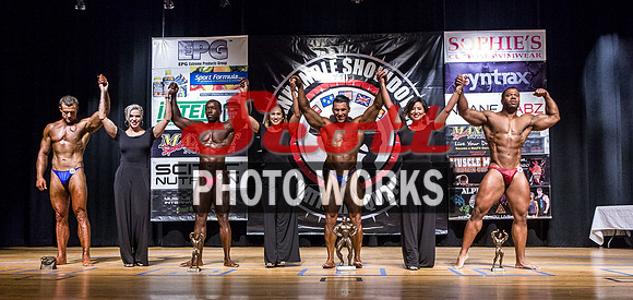 2017PHS_NS_70D_0457