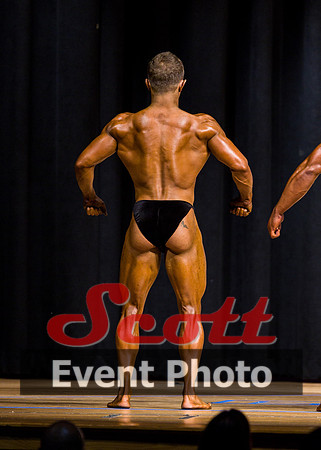 2015PHS_PJ_5D3d_0224