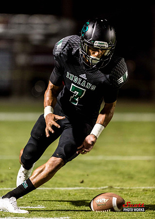 CHSFB_vs_Rickards_2015_09_11_508