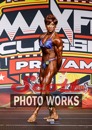2024 MC_NS_IFBB_Awards_201