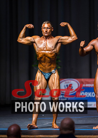 MFC2015_Prej_5D3_0038