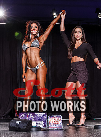 2015FF_PM_40D_434