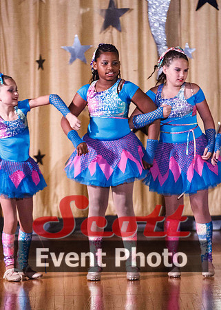 Dance Recital_2013_06_09_803