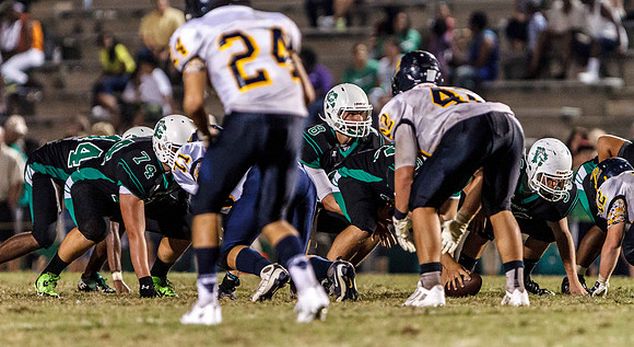 CHS FB vs GB_2013_09_13_1149-2