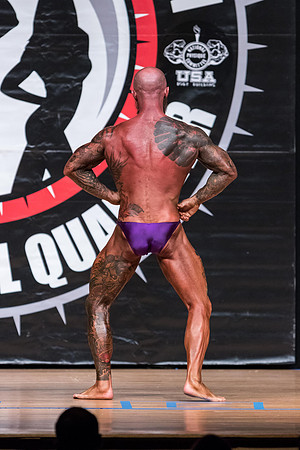 2019 PHS_NS_80D_0432