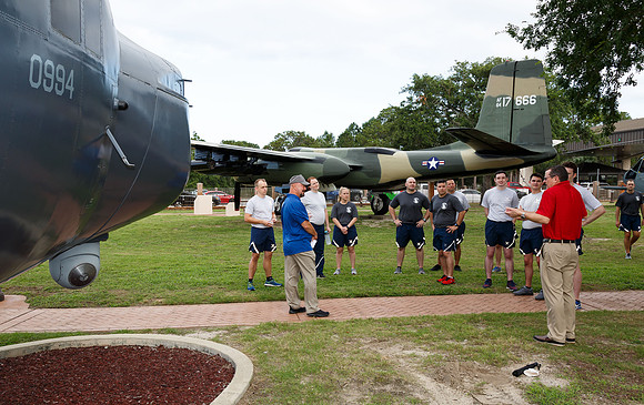 HRT Airpark_5D3_2021_06_25_074