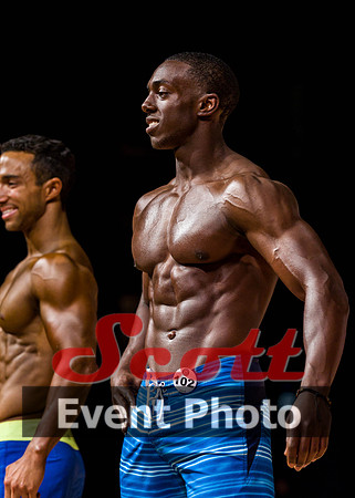 2015PHS_NS_5D3c_0152