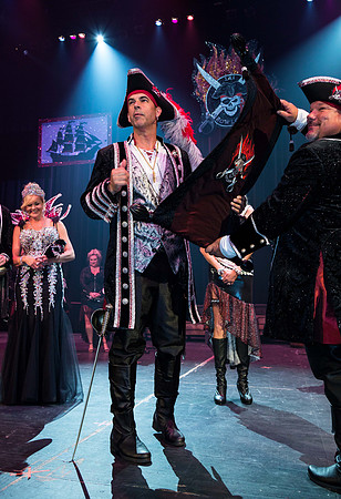 Bowlegs2015Coronation_5D3_540