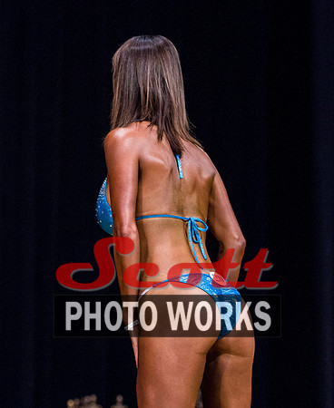 ECC2015_Night_7D_0950