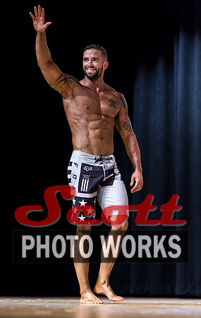2017PHS_NS_5D3_1927