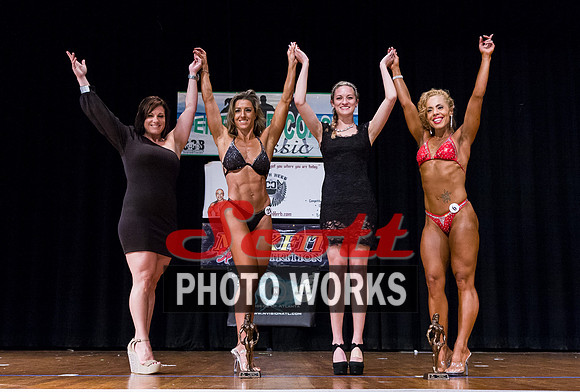 ECC2015_Night_40D_125