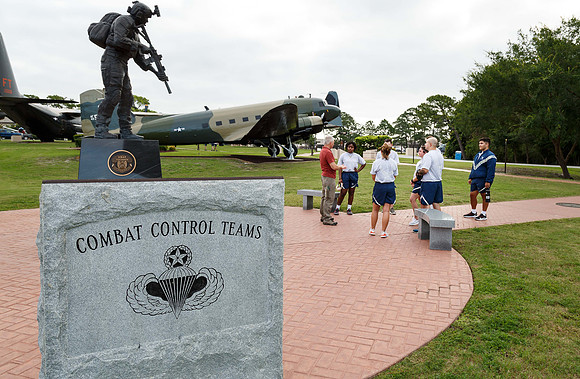 HRT Airpark_5D3_2021_06_25_030