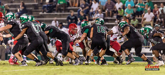 CHSvPFHS_2016_09_02_865