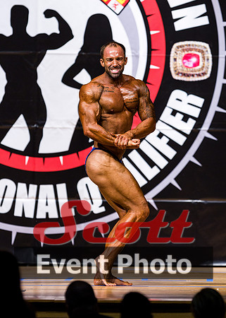 2015PHS_PJ_5D3c_0558