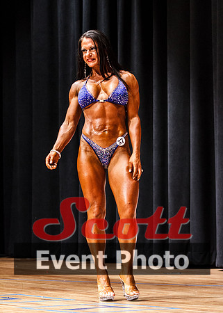 PHS2014_Nightshow1_7D_0560