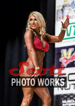 2017PHS_NS_5D3_0253
