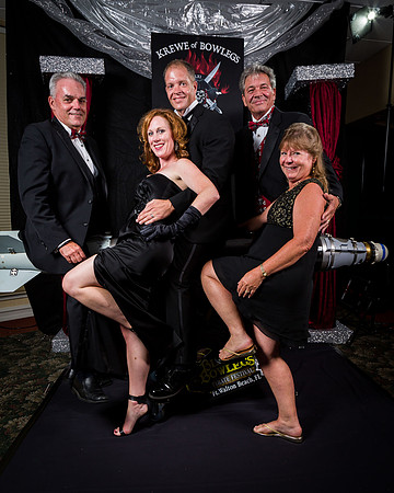 Bowlegs2015CoronationPortraits_5D3_244