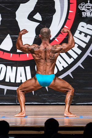 2019 PHS_NS_80D_1011