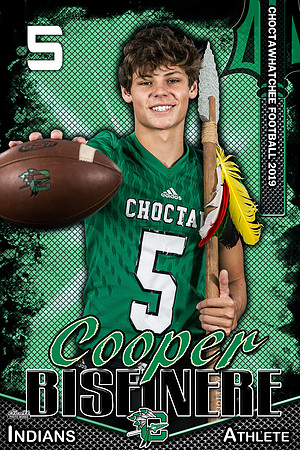 Biseinere_CHS_2019_FB_final