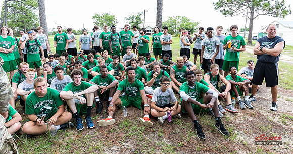 CHS FB Ranger 5D3_ScottPhotoWorks_075