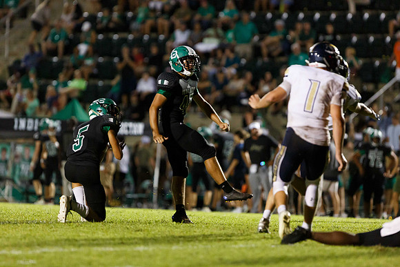 CHSvsGBHS_2019_09_06_424