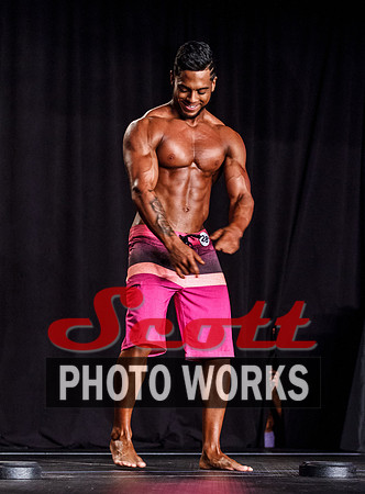 2015FF_PM_7D_2087