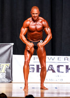 PHS2014_Prejudging1_7D_0560