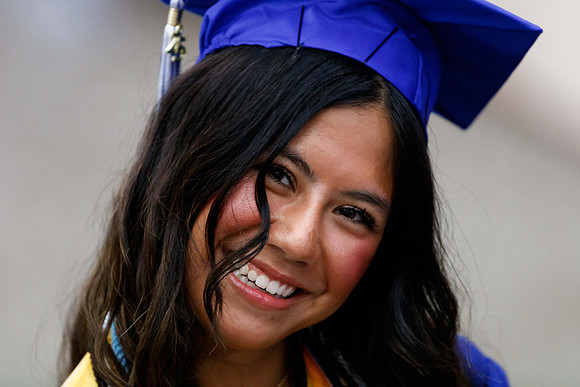 RBCS Grad_300mm_2025_05_29_026