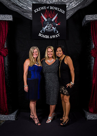 Bowlegs2015CoronationPortraits_5D3_148
