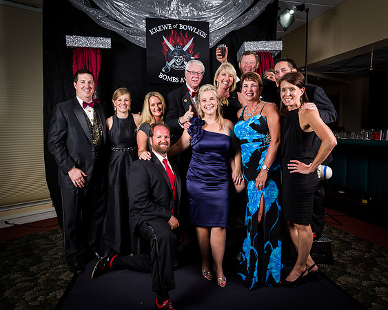 Bowlegs2015CoronationPortraits_5D3_068