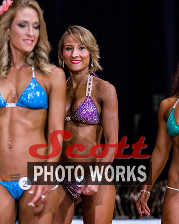 ECC2015_Night_7D_0028