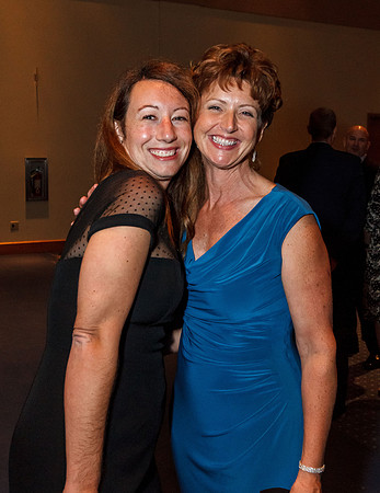 ACA Banquet_2014_10_18_7D__377
