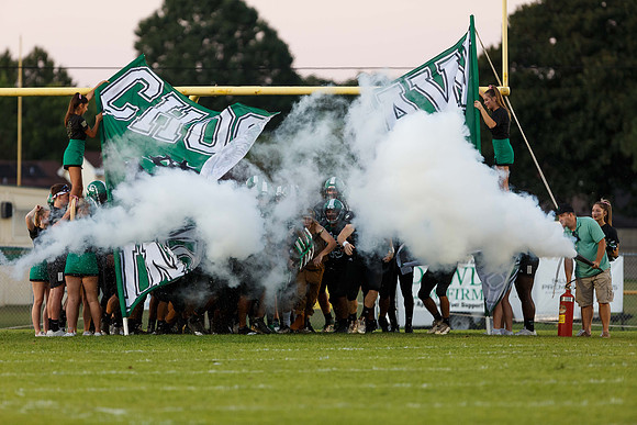 CHSvsGBHS_2019_09_06_085