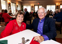 ACA_Christmas Luncheon_2013_12_08_015