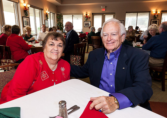 ACA_Christmas Luncheon_2013_12_08_015