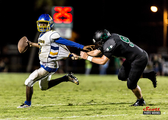 CHSFB_vs_Rickards_2015_09_11_717