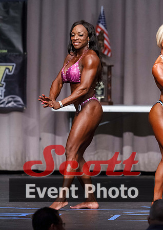 MaxClassic_2014_AM_7D__0260