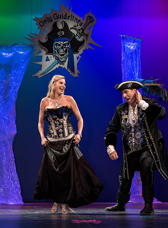 Coronation_2018_06_09_027