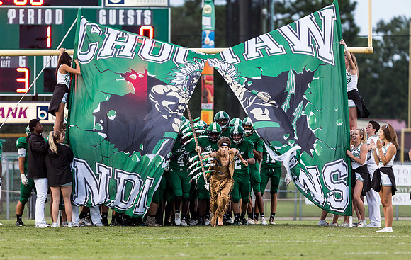 CHS vs MHS FB_2018_08_31_672